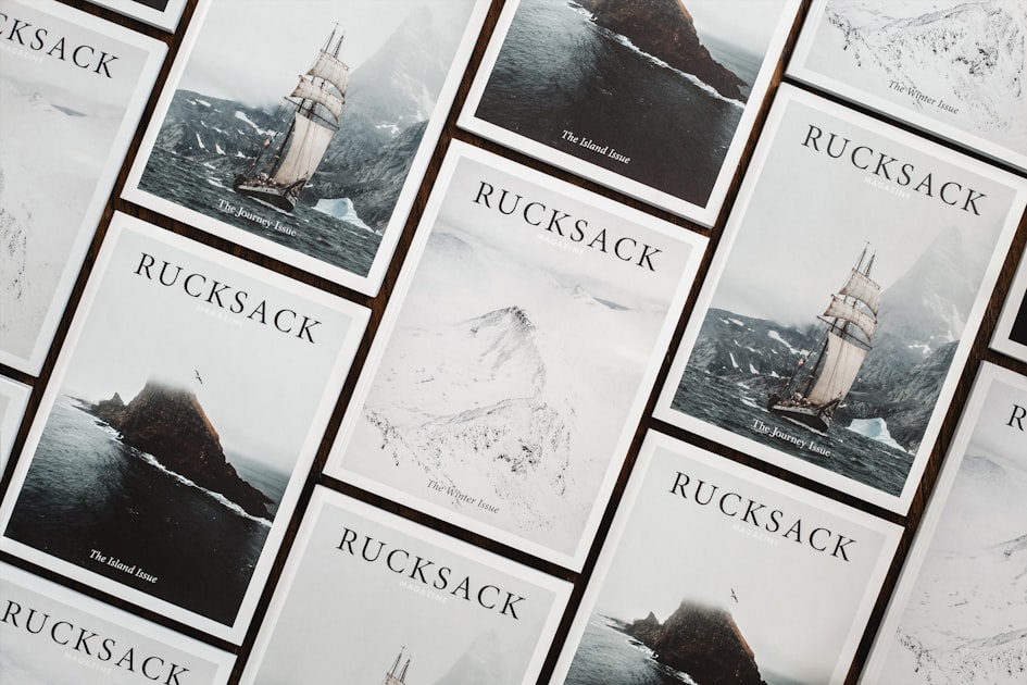 Ext 4